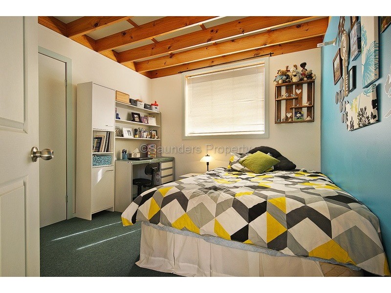 122 Brooke Street, East Devonport TAS 7310