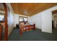122 Brooke Street, East Devonport TAS 7310