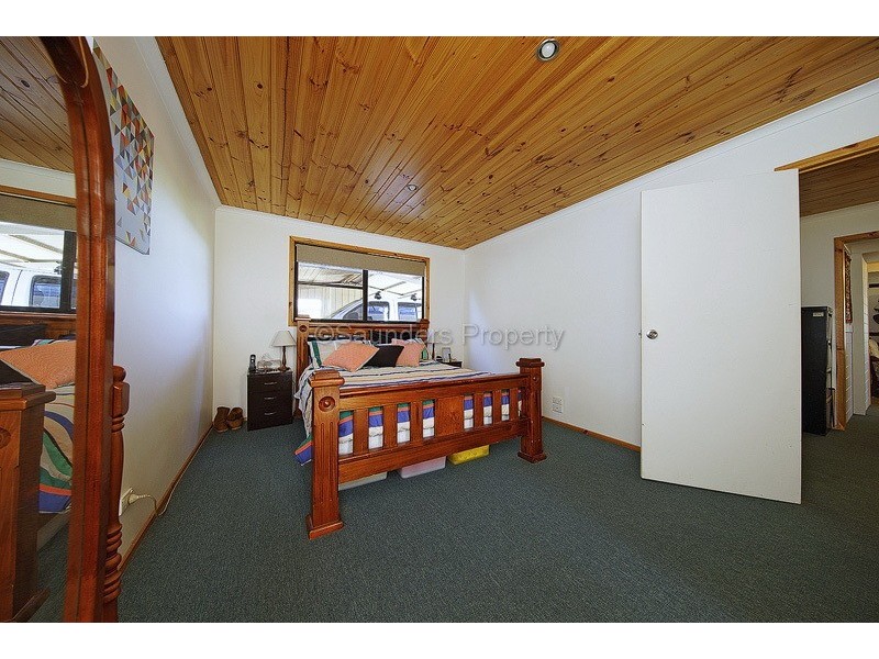 122 Brooke Street, East Devonport TAS 7310