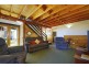 122 Brooke Street, East Devonport TAS 7310