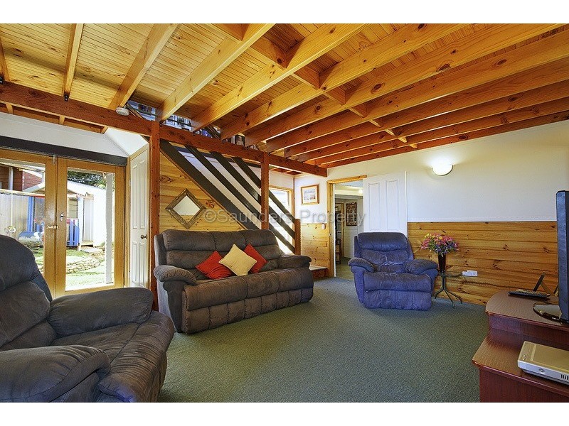 122 Brooke Street, East Devonport TAS 7310
