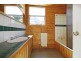 122 Brooke Street, East Devonport TAS 7310