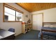 122 Brooke Street, East Devonport TAS 7310