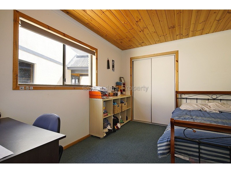 122 Brooke Street, East Devonport TAS 7310