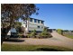 122 Brooke Street, East Devonport TAS 7310