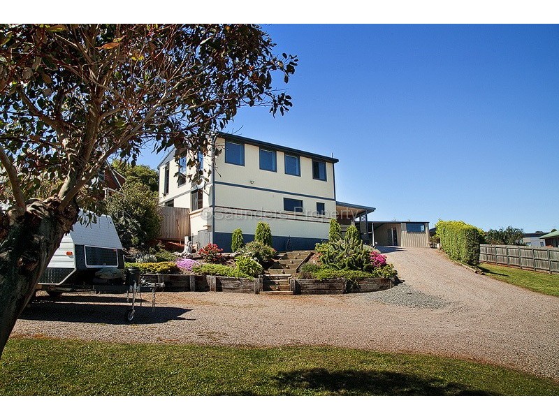 122 Brooke Street, East Devonport TAS 7310
