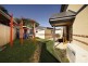 122 Brooke Street, East Devonport TAS 7310