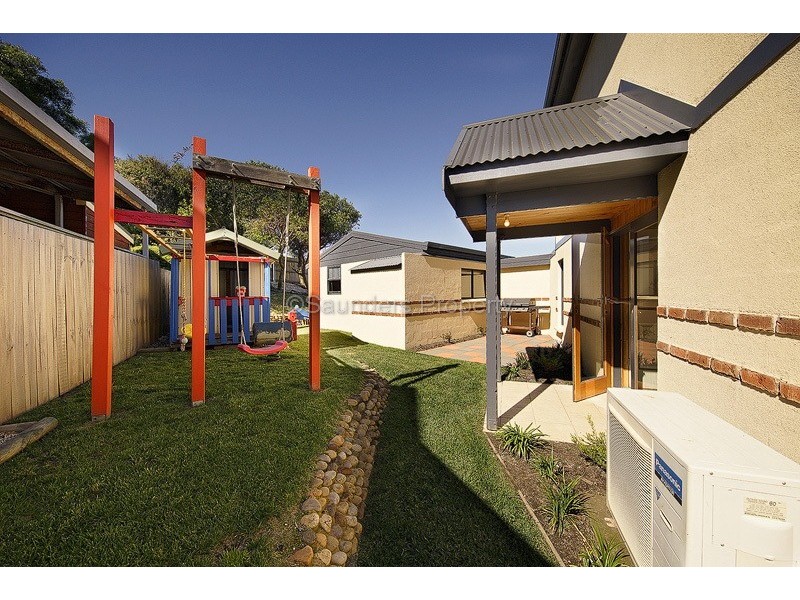 122 Brooke Street, East Devonport TAS 7310