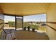 122 Brooke Street, East Devonport TAS 7310