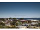 122 Brooke Street, East Devonport TAS 7310