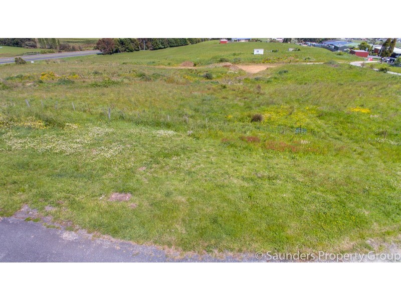 126A Trevor Street, Ulverstone TAS 7315