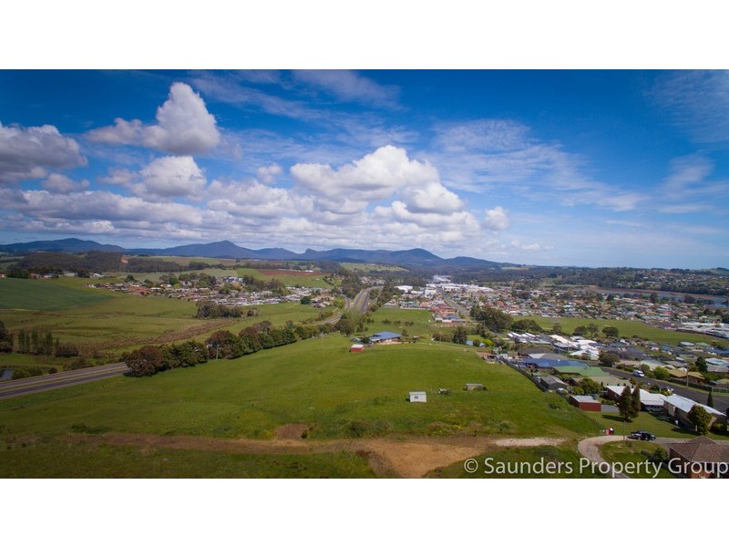 126A Trevor Street, Ulverstone TAS 7315