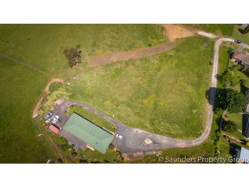 126A Trevor Street, Ulverstone TAS 7315