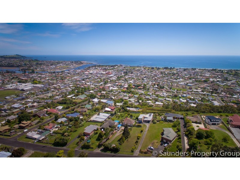 126A Trevor Street, Ulverstone TAS 7315