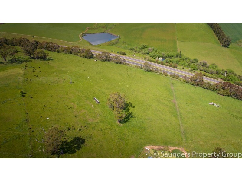 126A Trevor Street, Ulverstone TAS 7315