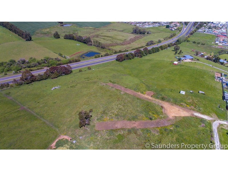 126A Trevor Street, Ulverstone TAS 7315