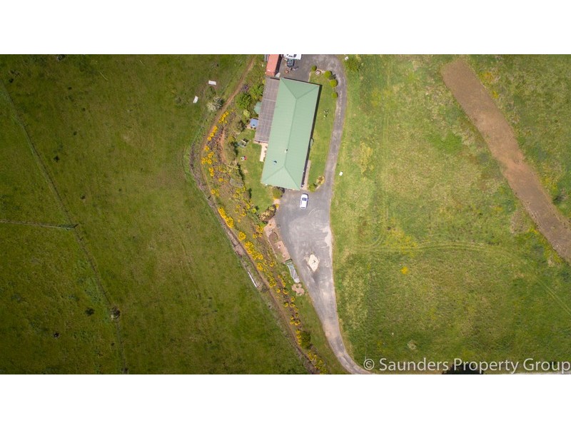 126A Trevor Street, Ulverstone TAS 7315