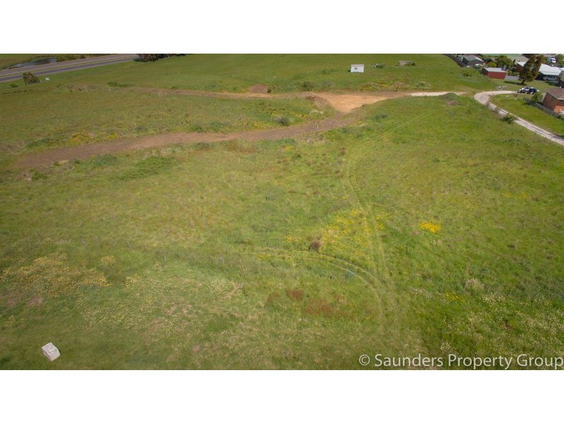 126A Trevor Street, Ulverstone TAS 7315