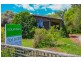 17 Laura Street, Latrobe TAS 7307