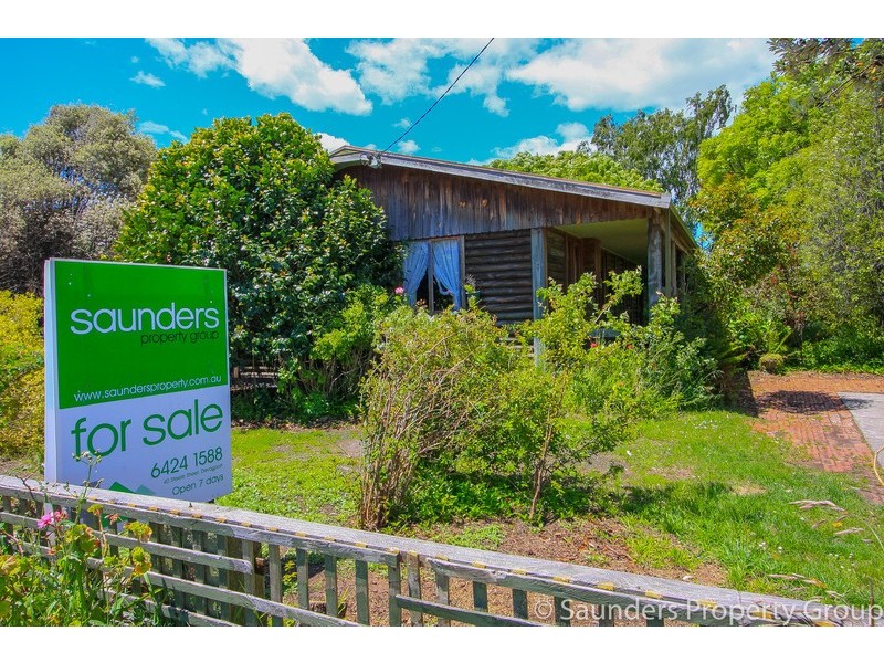 17 Laura Street, Latrobe TAS 7307