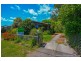17 Laura Street, Latrobe TAS 7307