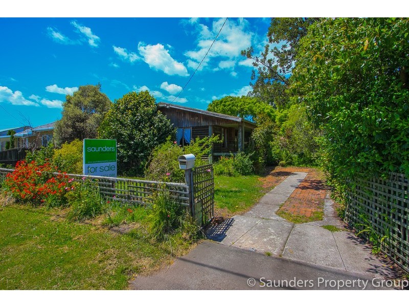 17 Laura Street, Latrobe TAS 7307