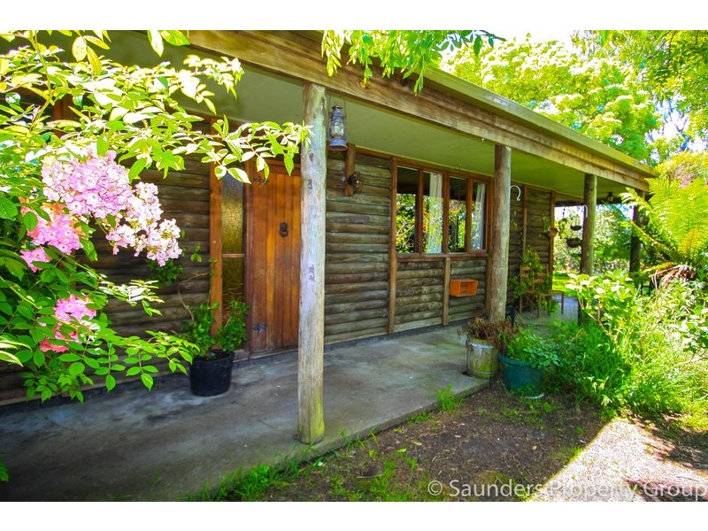 17 Laura Street, Latrobe TAS 7307