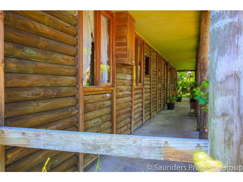 17 Laura Street, Latrobe TAS 7307