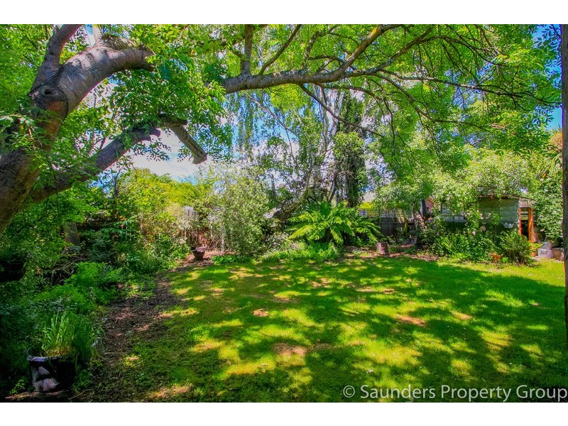 17 Laura Street, Latrobe TAS 7307