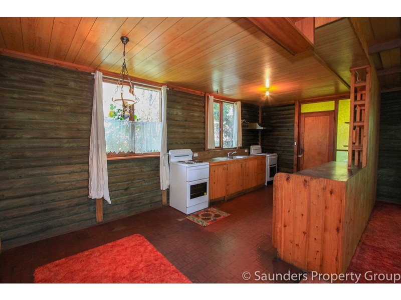 17 Laura Street, Latrobe TAS 7307