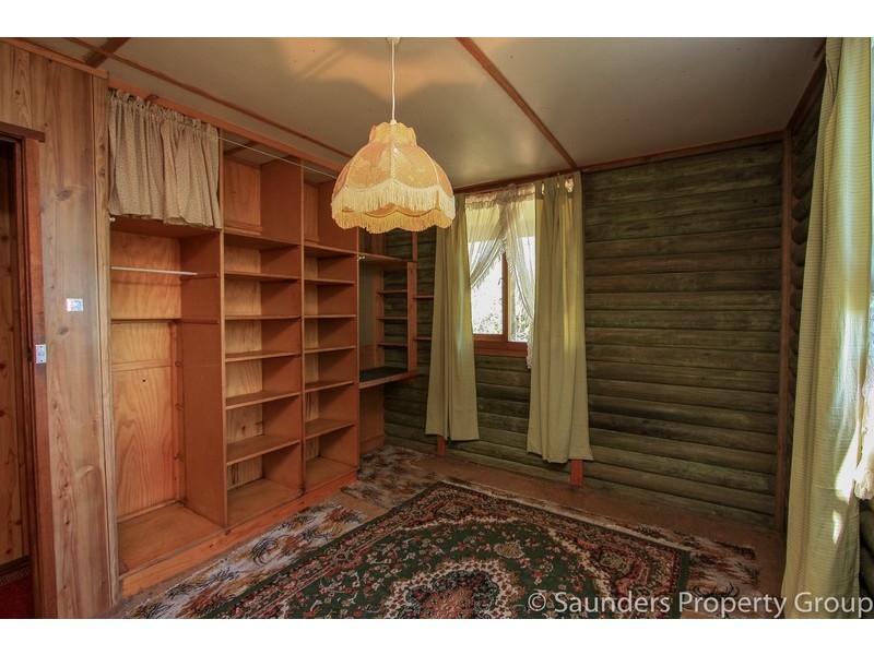 17 Laura Street, Latrobe TAS 7307