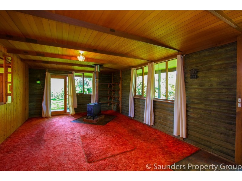 17 Laura Street, Latrobe TAS 7307