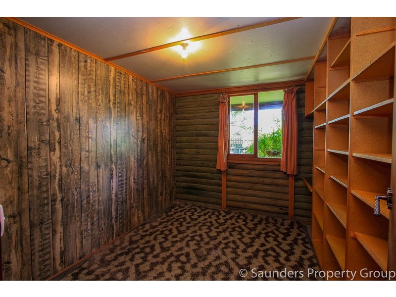 17 Laura Street, Latrobe TAS 7307