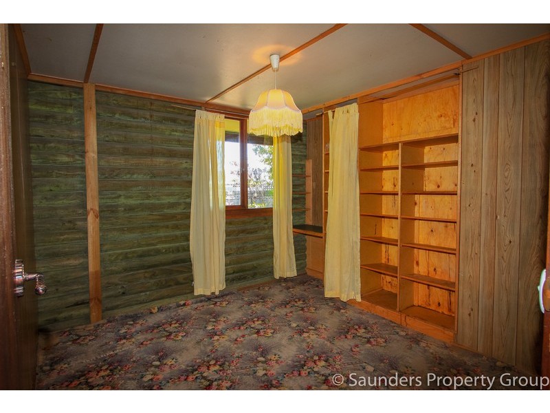 17 Laura Street, Latrobe TAS 7307