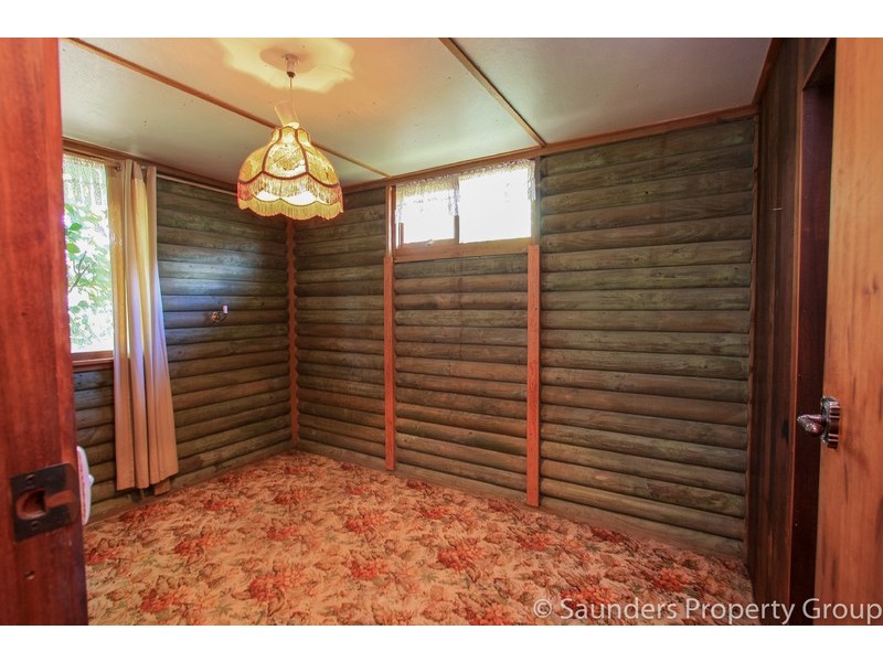 17 Laura Street, Latrobe TAS 7307