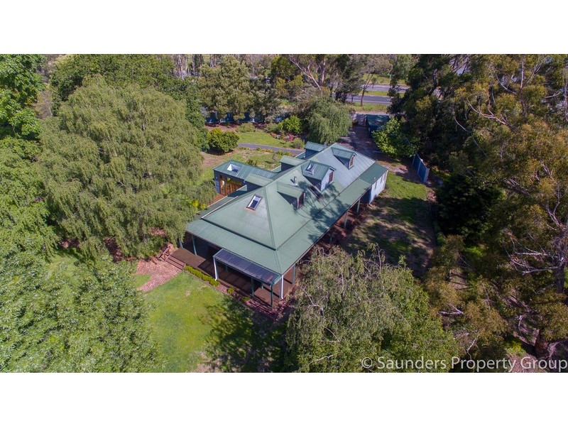 20 Allport Street, Leith TAS 7315