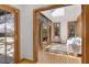 20 Allport Street, Leith TAS 7315