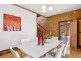 20 Allport Street, Leith TAS 7315