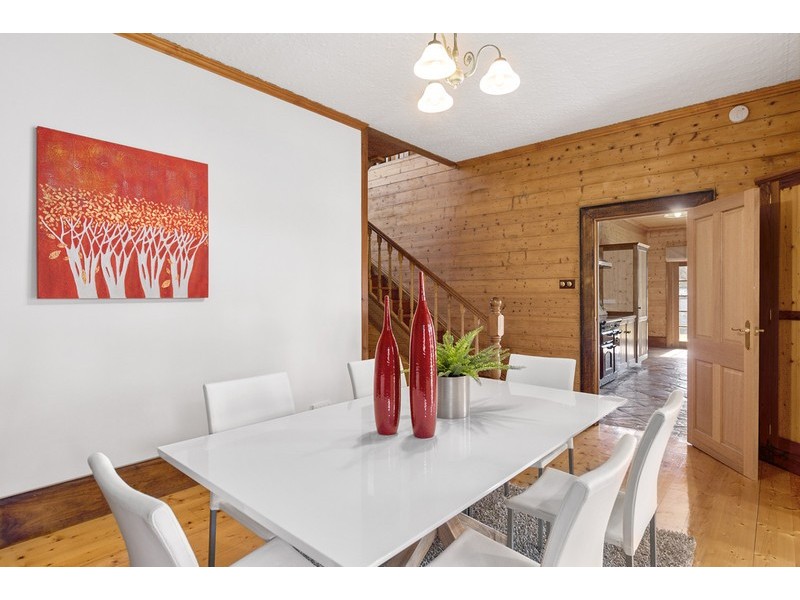 20 Allport Street, Leith TAS 7315