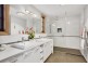 20 Allport Street, Leith TAS 7315