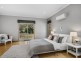 20 Allport Street, Leith TAS 7315