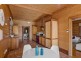 20 Allport Street, Leith TAS 7315