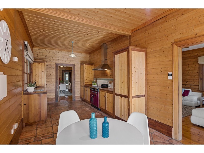 20 Allport Street, Leith TAS 7315