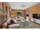 20 Allport Street, Leith TAS 7315