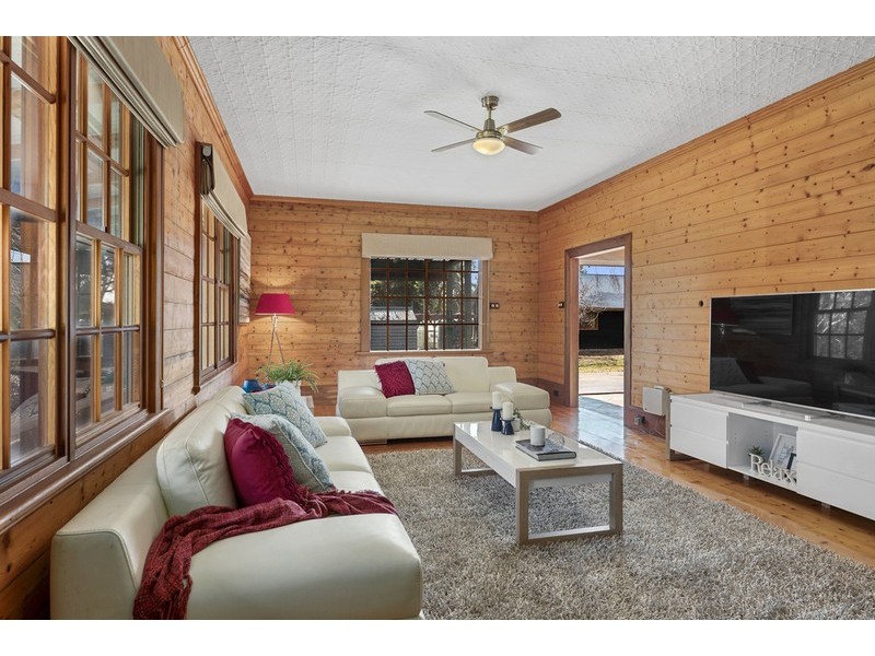 20 Allport Street, Leith TAS 7315