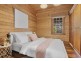 20 Allport Street, Leith TAS 7315