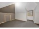 20 Allport Street, Leith TAS 7315