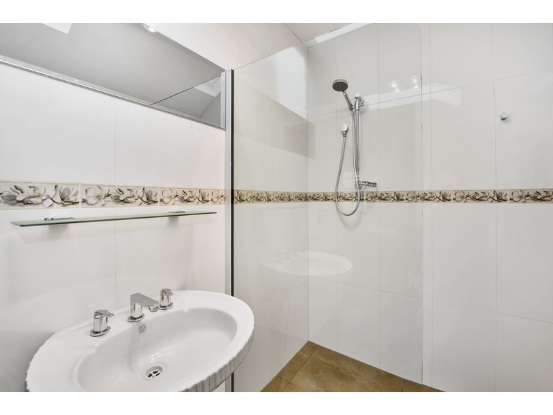 20 Allport Street, Leith TAS 7315