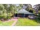 20 Allport Street, Leith TAS 7315