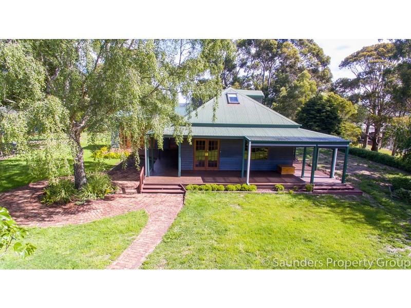 20 Allport Street, Leith TAS 7315